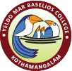 BA Animation and Graphic Design Colleges in Kerala | list of Bachelor of  Arts in Animation and Graphic Design colleges in Kerala