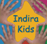 Indira Kids