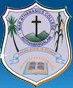 Mar Athanasius College, Kothamangalam Logo