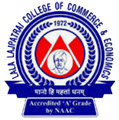 Lala-Lajpat-Rai-College-of-