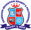 Kasegaon Education Society's, Polytechnic