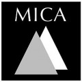 Mudra Institute of Communication, MICA Logo