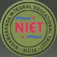 Nigam Institute of Engineering and Technology logo