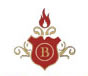 The berkley college logo