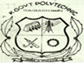 Kirodimal Government Polytechnic