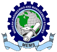 logo_MEMS