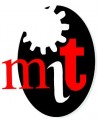 maharaja institute of technology orissa logo