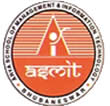 Arya School of Management and Information Technology Logo