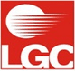 Ludhiana Group of College logo