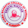 Vishwa-Bharathi-College-of-
