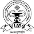 Venkata Padmavathi Institute of Medical Sciences