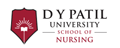 Dr. D.Y. Patil College of Nursing