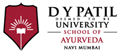 D.Y.-Patil-University-Schoo