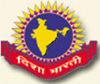 Disha Bharti College of Management and Education logo