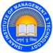 Ishan Institute of Management and Technology gif