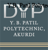 Y.B.-Patil-Polytechnic-logo