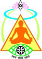 Shanti Devi Jain Degree College logo