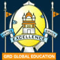 G.R.D. College for Women
