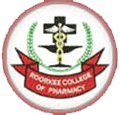 Roorkee-College-of-Pharmacy