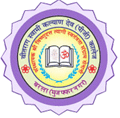 Veetrag Swami kalyan Dev Degree College