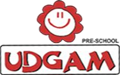 Udgam