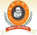 Shree Sai College of Education and Technology