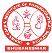 Indira Gandhi Institute Of Pharmaceutical Sciences gif
