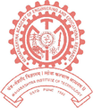 MAEER's MIT College of Insurance (MITCOI) logo