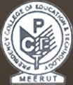 Presidency College of Education & Technology logo