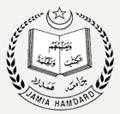 Jamia-Hamdard-Faculty-of-Nu