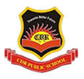 CDR-Public-School-logo