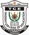 Trident-College-of-Educatio