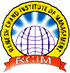 Ramesh Chand Institute of Management logo