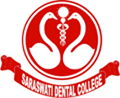 Saraswati Dental College and Hospital gif