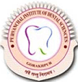 Purvanchal Institute of Dental Sciences