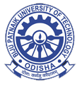Biju-Patnaik-University-of-