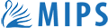 Milestone Institutitue of Professional Studies logo