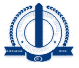 Reliable Institute Logo