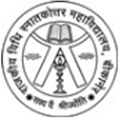 Government-Law-College-logo