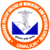 Maharaha Pratap College of Dentistry and Research Centre logo