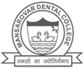 Mansarovar-Dental-College-H