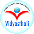 Vidyasthali Institute of Technology logo