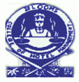 Bloom College of Hotel Management Logo
