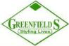 Greenfields College of Catering & Hotel Management