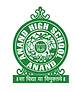 Anand High School