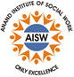 Anand Institute of Social Work - AISW