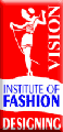 Vision Institute of Fashion Designing