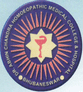 Dr. Abhin Chandra Homoeopathic Medical College and Hospital logo