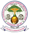 Dr.-Gururaju-Government-Hom