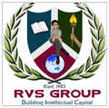 RVS-College-of-Nursing-logo